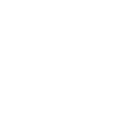 Haf Saba Logo