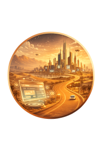 Level 5 Logo